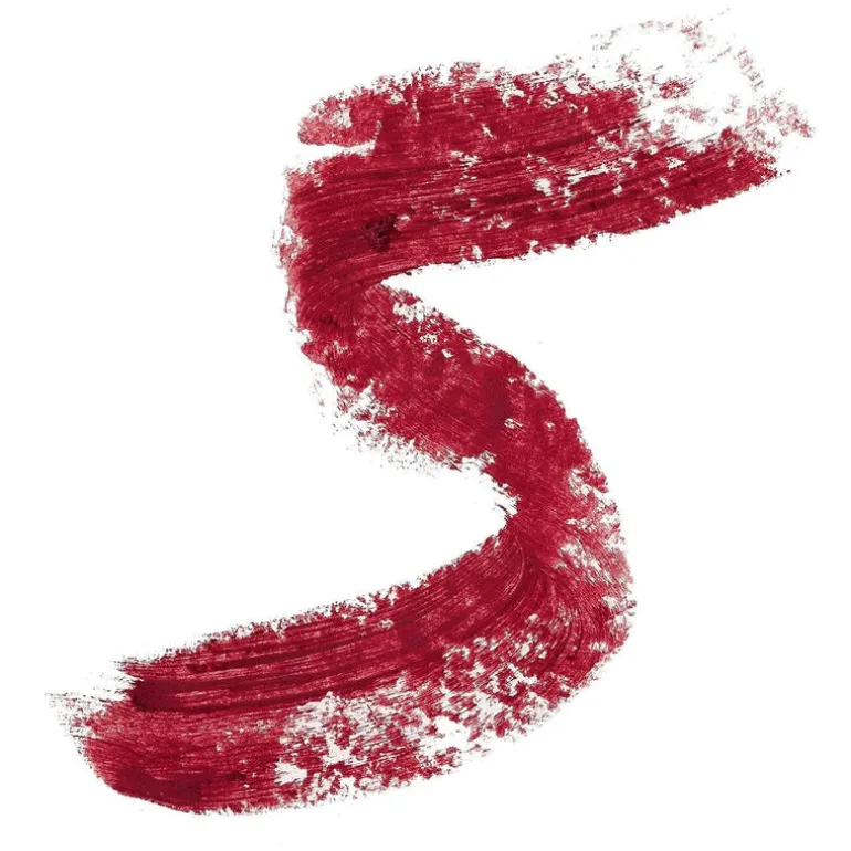 Velvet Matte Lip Paint