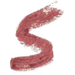 Velvet Matte Lip Paint