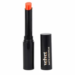 Velvet Matte Longwear Lip Paint