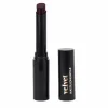 Velvet Matte Longwear Lip Paint