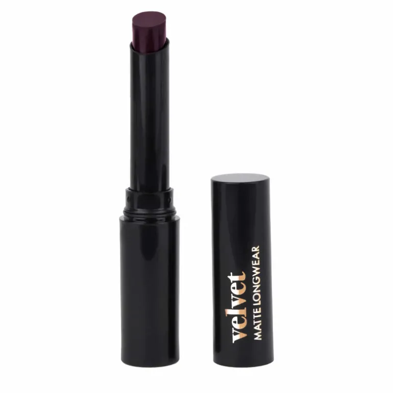 Velvet Matte Longwear Lip Paint