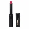 Velvet Matte Longwear Lip Paint
