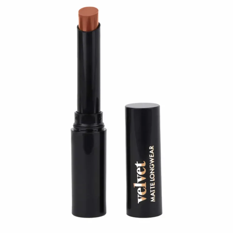 Velvet Matte Longwear Lip Paint