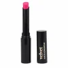 Velvet Matte Longwear Lip Paint