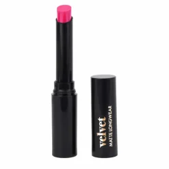 Velvet Matte Longwear Lip Paint