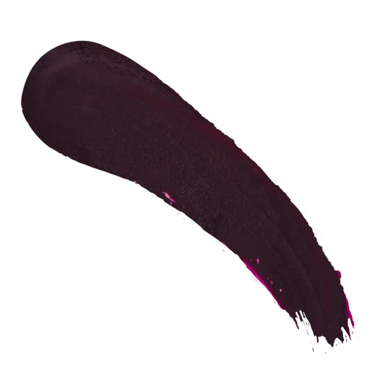 Velvet Matte Longwear Lip Paint