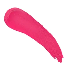 Velvet Matte Longwear Lip Paint