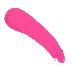 Velvet Matte Longwear Lip Paint