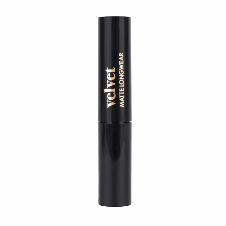 Velvet Matte Longwear Lip Paint