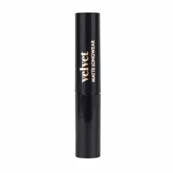 Velvet Matte Longwear Lip Paint