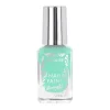 WILDLIFE® Nail Paint