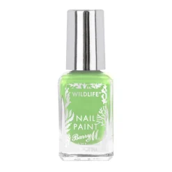 WILDLIFE® Nail Paint